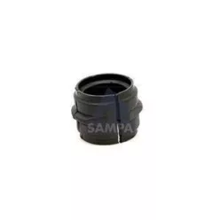 Inel stabilizator anvelope Mercedes Actros FI47*66*56,5