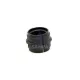 Inel stabilizator anvelope Mercedes Actros FI47*66*56,5