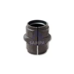 Inel cauciuc stabilizator Mercedes Atego 42*30*55