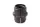Inel cauciuc stabilizator Mercedes Atego 42*30*55