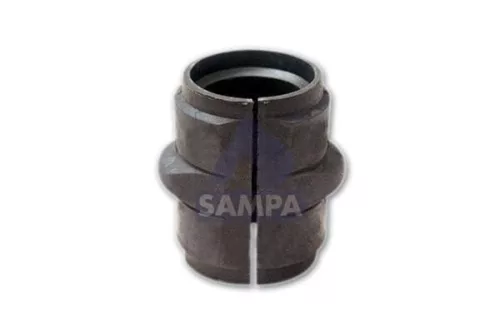 Inel cauciuc stabilizator Mercedes Atego 42*30*55