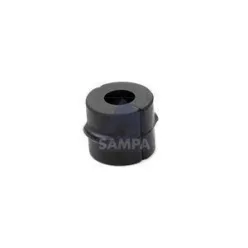 Inel stabilizator Mercedes Atego FI25*53/61*47.6