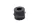Inel stabilizator Mercedes Atego FI25*53/61*47.6