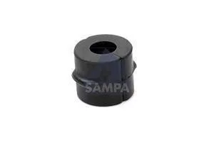 Inel stabilizator Mercedes Atego FI25*53/61*47.6