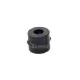 Inel stabilizator Mercedes Atego FI25*53/61*47.6