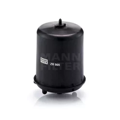 Filtru centrifugal DAF