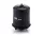 Filtru centrifugal DAF