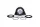 Suspensie cardan MAN L2000 FI100