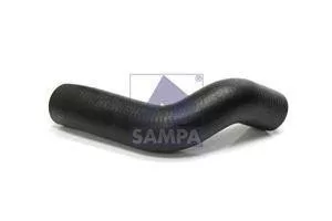 MAN F90,F2000 MAN TGA/TGX FI Furtun de apă 60 mm