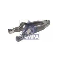 Furcă de eliberare a ambreiajului MAN