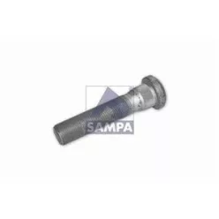 Șurub pentru roată M22*1,5*124