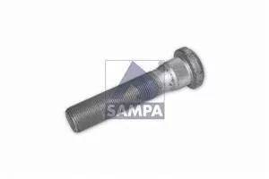 Șurub pentru roată M22*1,5*124