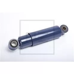 Amortizor BPW 33*50