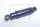 Amortizor BPW 33*50