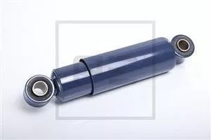 Amortizor BPW 33*50