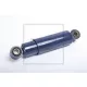 Amortizor BPW 33*50