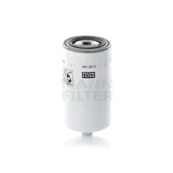 Filtru de combustibil DAF LF45, LF55