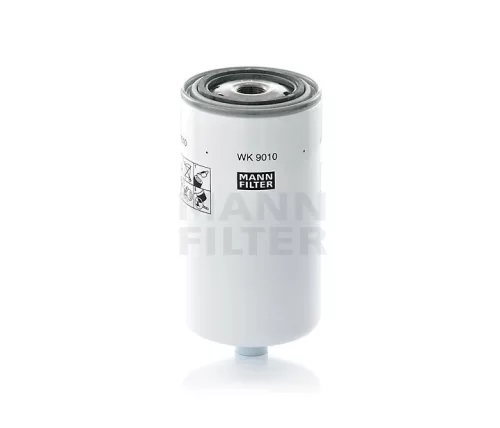 Filtru de combustibil DAF LF45, LF55