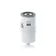 Filtru de combustibil DAF LF45, LF55