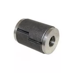 DAF arc cu foi tăcut 24*63*86