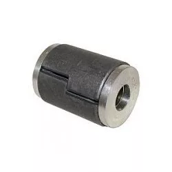 DAF arc cu foi tăcut 24*63*86