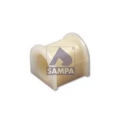 Distanțiere bară stabilizatoare Iveco 42*66