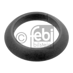 Inel de centrare M22 2*32*5,5