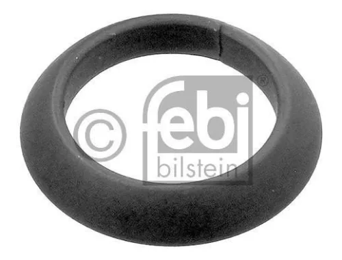 Inel de centrare M22 2*32*5,5