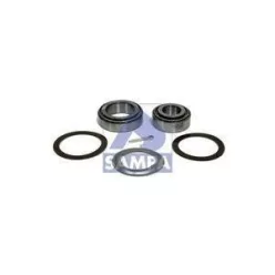 Kit de reparare butuc BPW