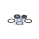 Kit de reparare butuc BPW