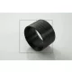 Bucșă de ochi pentru bara de tracțiune FI40*49,5*30
