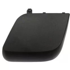   MB Actros MP4 oglindă retrovizoare pentru unghi mort dreapta spate