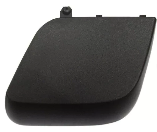 MB Actros MP4 oglindă retrovizoare pentru unghi mort dreapta spate