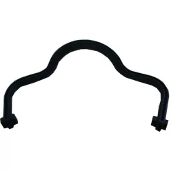 Garnitura arborelui cu came Volvo/Renault