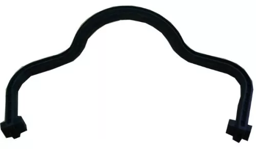 Garnitura arborelui cu came Volvo/Renault