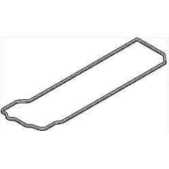 Garnitura capacului supapei Volvo FH12