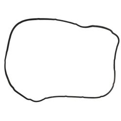 Garnitura de tigaie Renault/Volvo