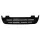 Grila DAF LF45/55