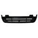 Grila DAF LF45/55