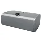 Sistem de alimentare cu combustibil