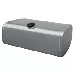 Rezervor de combustibil Mercedes 300l 945*640*560