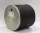BPW 36 arc pneumatic din plastic