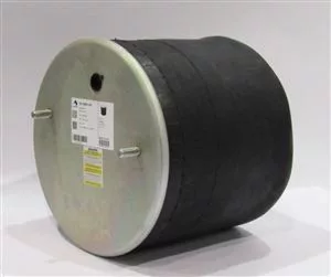 BPW 36 arc pneumatic din plastic