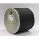 BPW 36 arc pneumatic din plastic