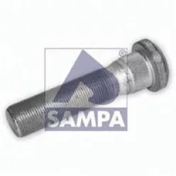 Șurub de fixare Volvo FH M22*1,5*96