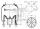 Arc pneumatic Renault Premium cpl.