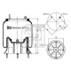 Arc pneumatic Renault Premium cpl.