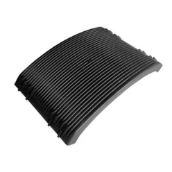 Acoperiș de aripă Volvo FH12