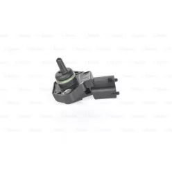 Senzor de presiune turbo DAF XF 105