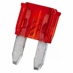 Siguranță mini 10A